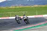 Circuito-de-Navarra;Spain;event-digital-images;motorbikes;no-limits;peter-wileman-photography;trackday;trackday-digital-images